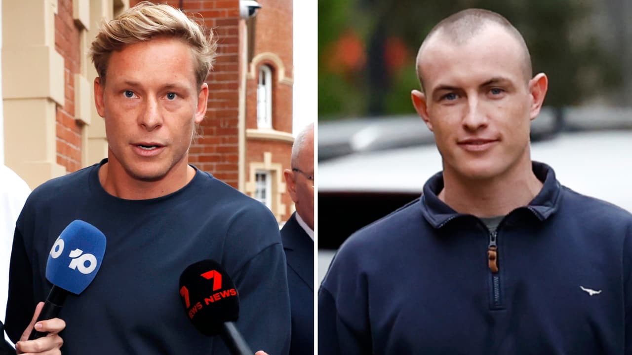 AFL 2026: Sydney Swans sexual assault investigation latest news, alleged victims suffering severe trauma, medical reports