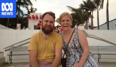 The secret to happy long-term relationships
