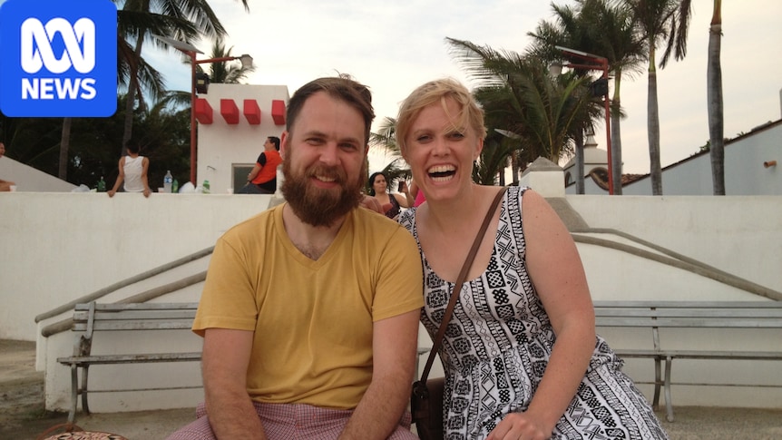 The secret to happy long-term relationships