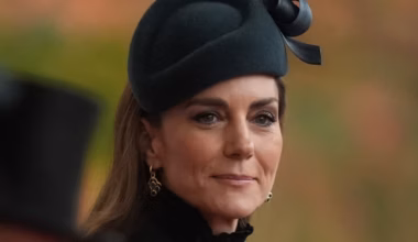 Kate tiara moment drives home painful Harry truth