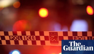 Women hospitalised and three men charged with assault and choking after separate home invasions in Sydney | Sydney
