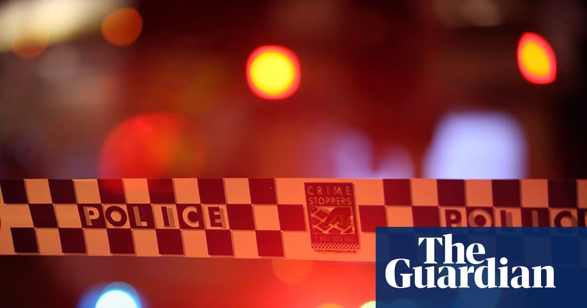 Women hospitalised and three men charged with assault and choking after separate home invasions in Sydney | Sydney