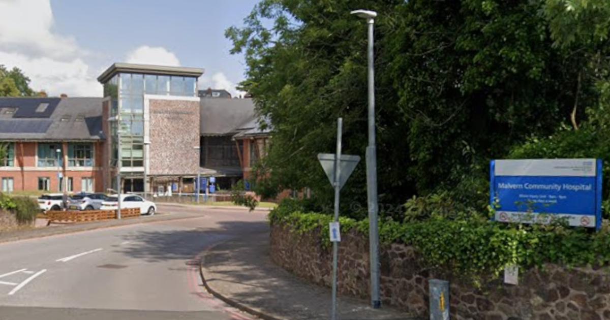 Healthwatch raises concerns over mental health waiting times
