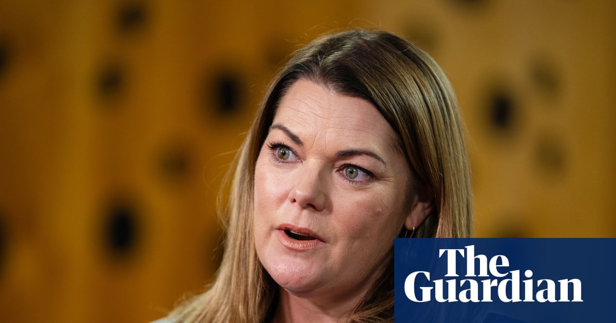 Greens prepare for fight with Labor over social media algorithm reform, with ‘pervert glasses’ in its sights | Australian Greens