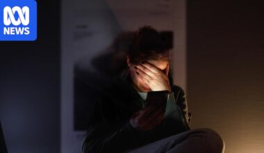 Report finds women with postpartum psychosis contact health services repeatedly