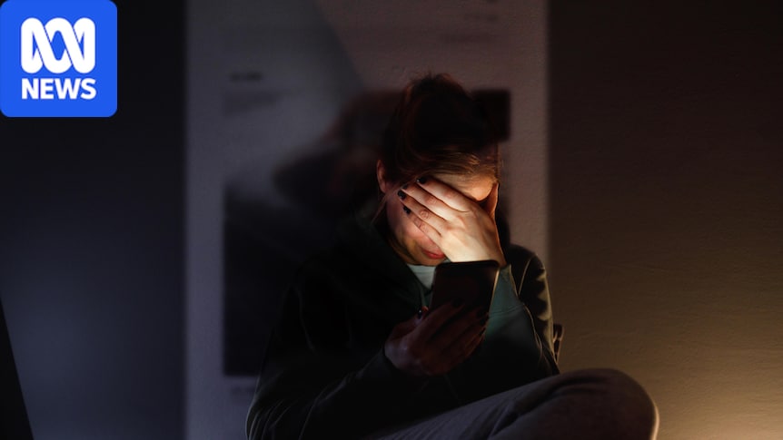 Report finds women with postpartum psychosis contact health services repeatedly