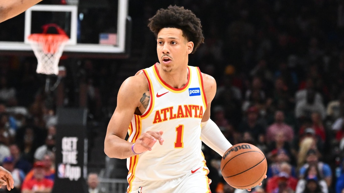 'Over-Under' Predictions for Every NBA Team's Final 2026-27 Record - Bleacher Report