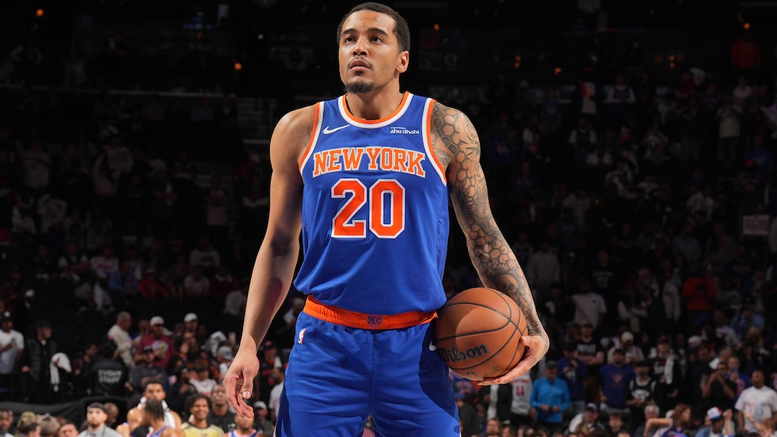NBA G League Draft 2026 Results, Full Team Rosters for Basketball League