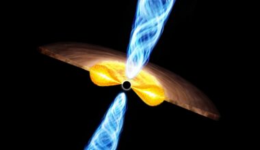 What Powers Jets From Hungry Supermassive Black Holes?