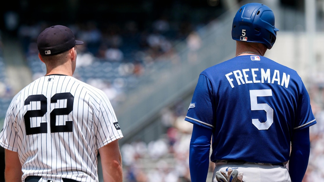 Breaking Down MLB World Series 2026 Odds For Final 8 Teams 