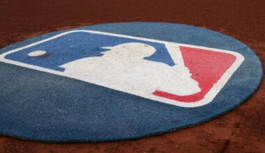 MLB Qualifying Offer Salary Increase Revealed, Latest Payroll for Each Team for 2026 Free Agency