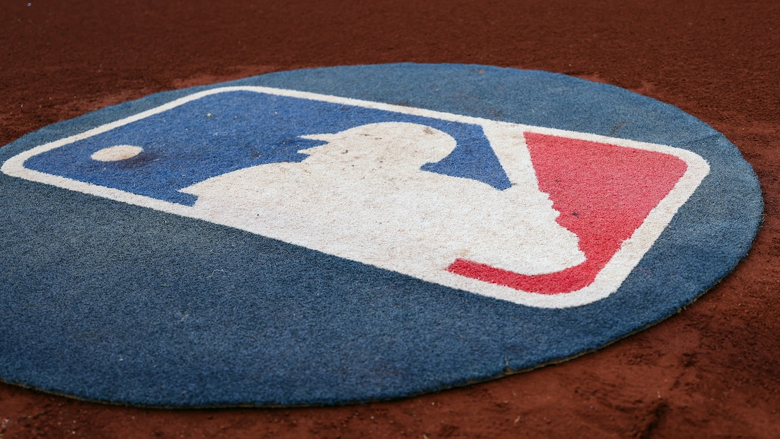 MLB Qualifying Offer Salary Increase Revealed, Latest Payroll for Each Team for 2026 Free Agency