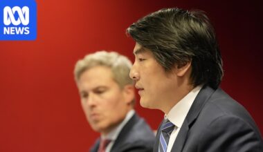 OpenAI executive flew to Australia to apologise over Medicare hack. Here are the key takeaways
