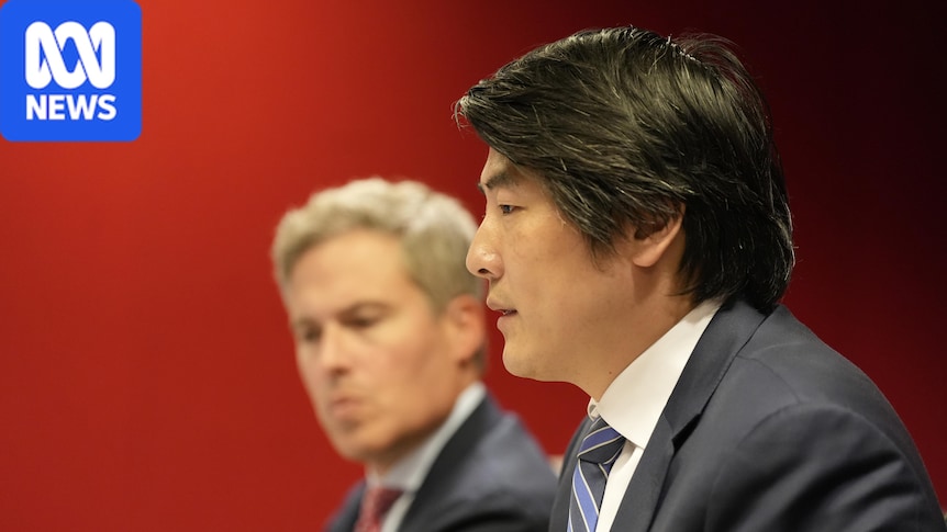 OpenAI executive flew to Australia to apologise over Medicare hack. Here are the key takeaways