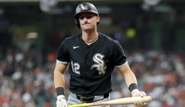 Every MLB Playoff Team's October X-Factor