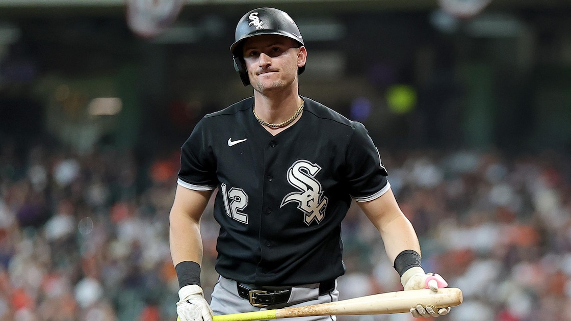 Every MLB Playoff Team's October X-Factor
