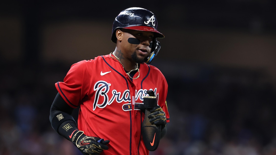 Ranking the Top 25 MLB Trade Chips For 2026-27 Offseason