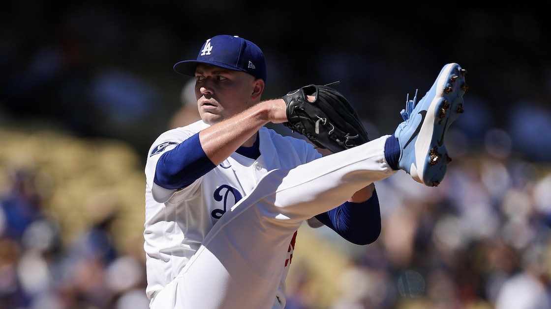 Predicting the Outcome for Each MLB Team's Top 2026-27 Free Agent
