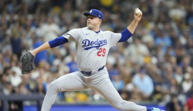 Predicting the 10 Biggest Contracts Handed Out to 2026-27 MLB Free Agents