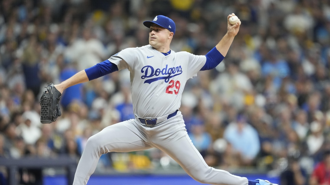 Predicting the 10 Biggest Contracts Handed Out to 2026-27 MLB Free Agents