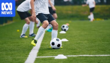 Football Queensland backflips on 2027 fee changes after pushback from member clubs