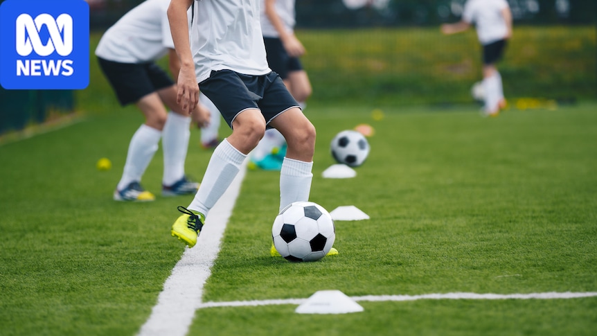 Football Queensland backflips on 2027 fee changes after pushback from member clubs
