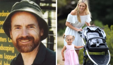 Jim’s Mowing founder Jim Penman proposes $3m drug plan to fix birthrate crisis