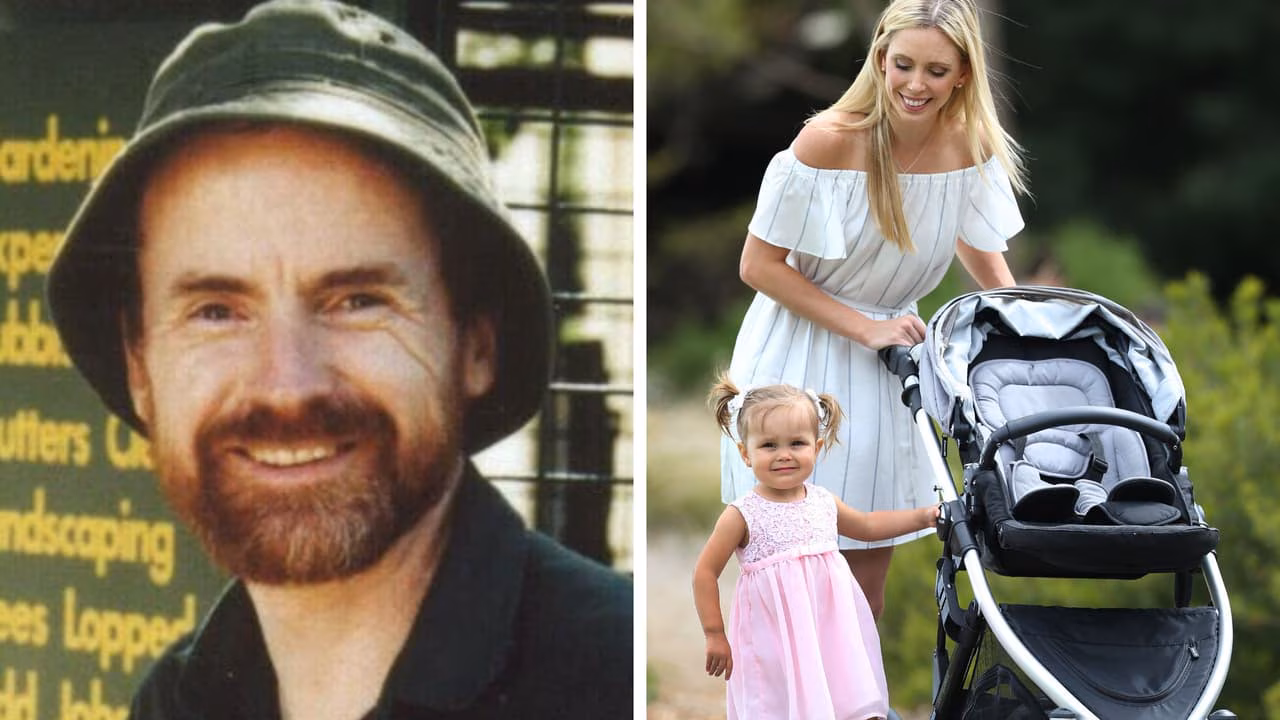Jim’s Mowing founder Jim Penman proposes $3m drug plan to fix birthrate crisis