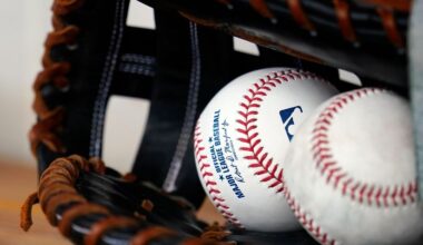 Saturday’s MLB Playoff Home Run Props - Oct. 10