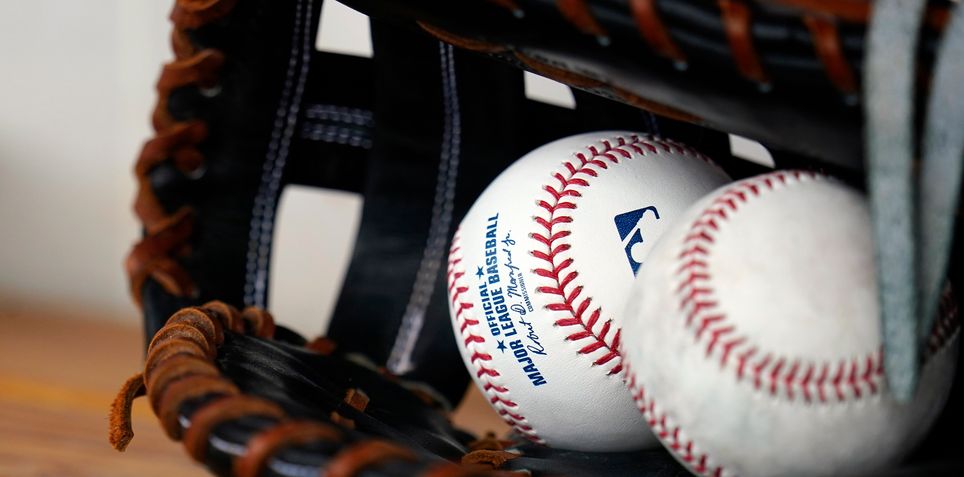 Saturday’s MLB Playoff Home Run Props - Oct. 10
