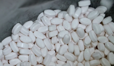 Waitlist for weight loss pill grows as Australian release nears - but millions likely to miss out