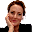 Justine Costigan