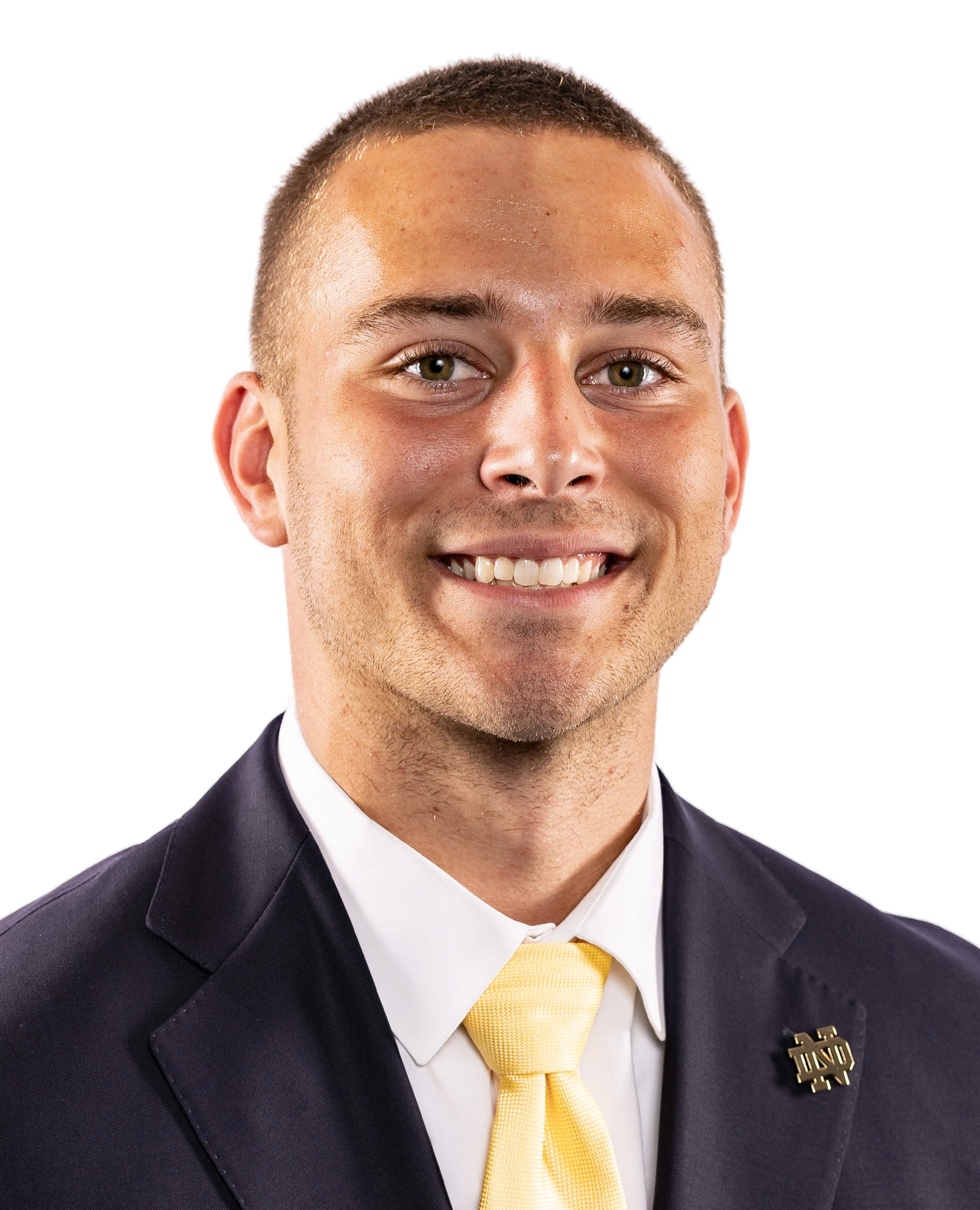 CJ Carr