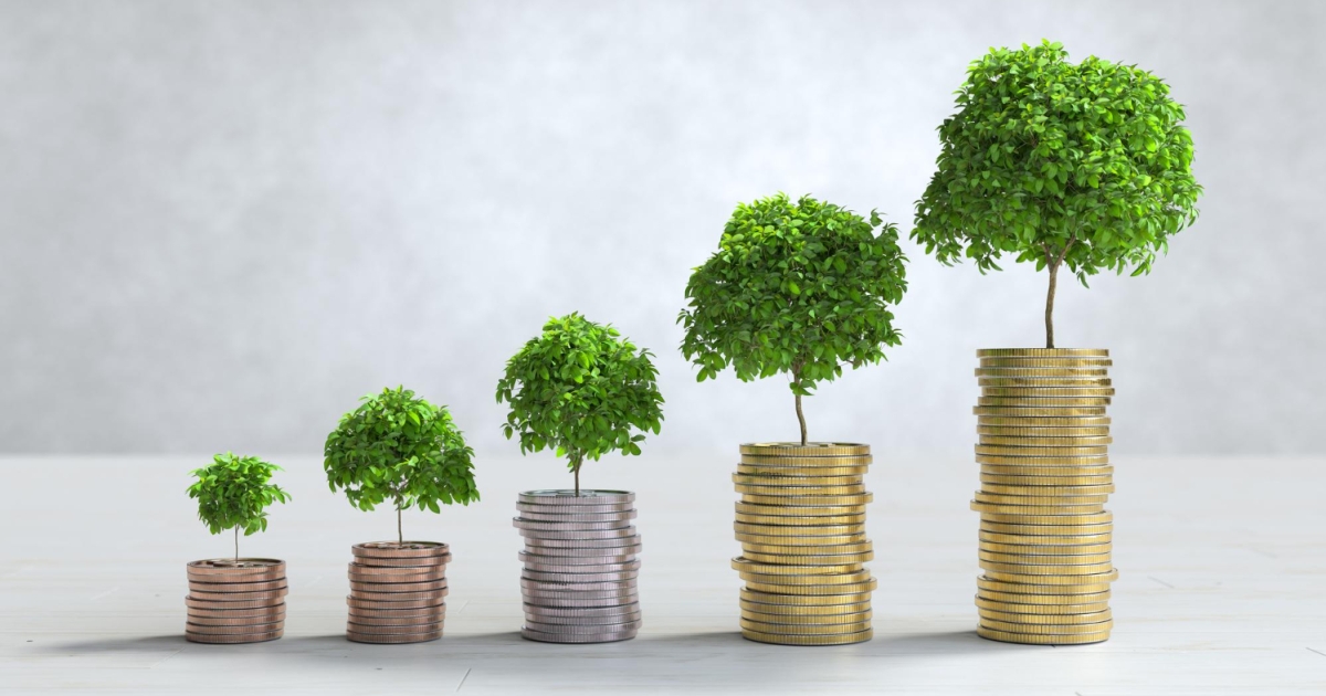 The hidden realities of succession for next-gen heirs