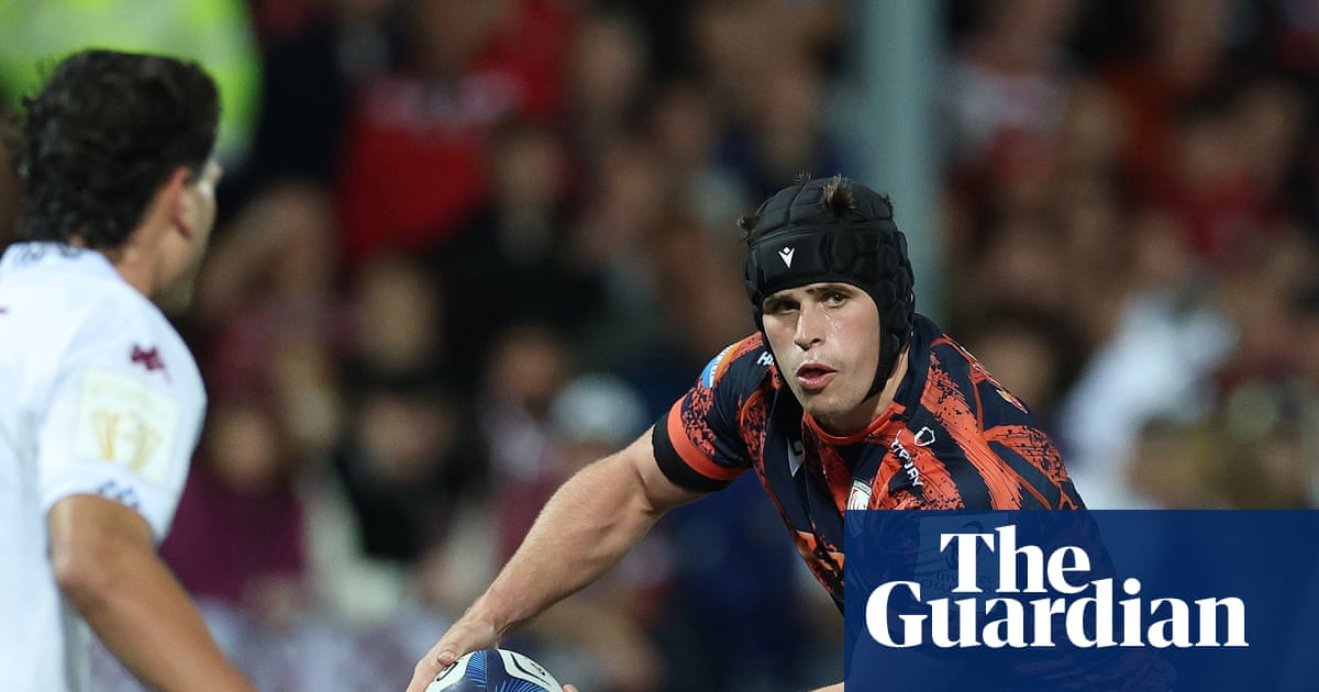 England need to unearth World Cup core despite derby friction and injury chaos | England rugby union team