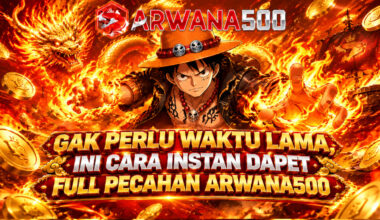 Kairi Raup Ratusan Juta dari Mahjong Ways 2 di Jam Gacor Ini, Begini Strateginya