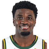player headshot