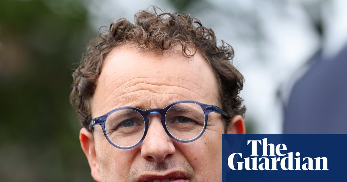 Anthropic bans users from ‘needless abusive or cruel behavior’ towards Claude | Anthropic