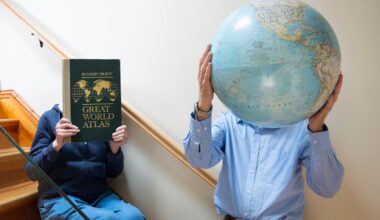 Bob and Mavis, both 75, donate $300,000 a year to charity. Who should help them with their financial planning?