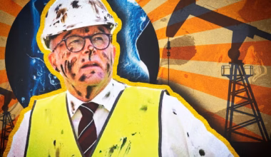 Subscribe to The Australian | Newspaper home delivery, website, iPad, iPhone & Android apps