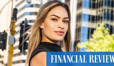 Chartered financial analysts debate whether CFA accreditation is still work it