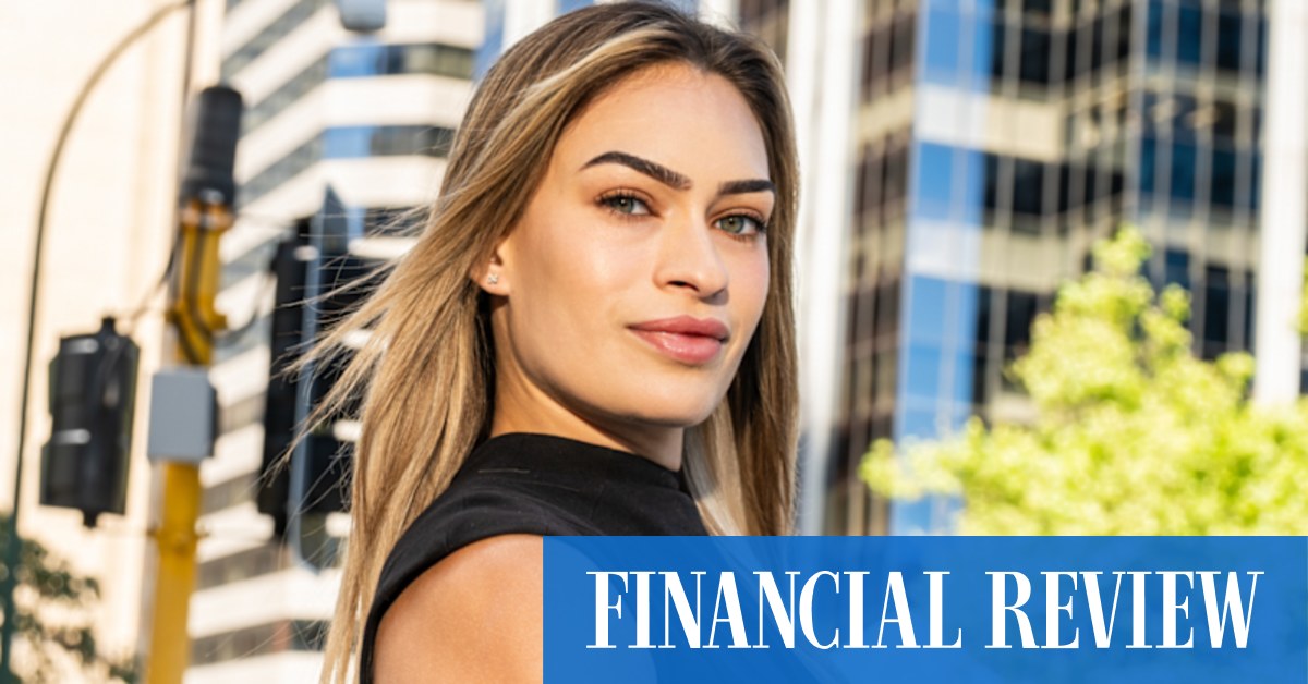Chartered financial analysts debate whether CFA accreditation is still work it