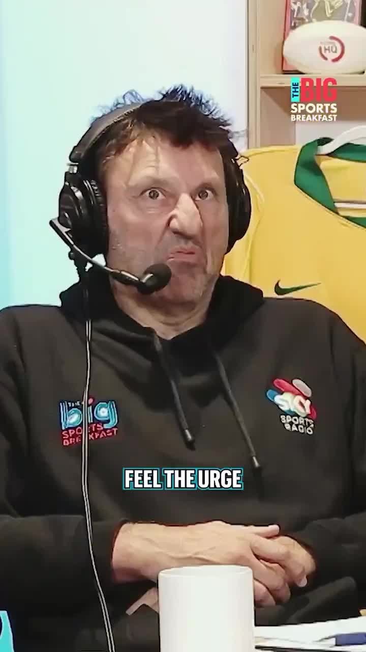 Laurie Daley hits out amid anthem furore
