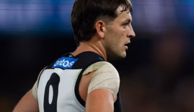 The seven-club mega deal which could open floodgates on Butters - Herald Sun