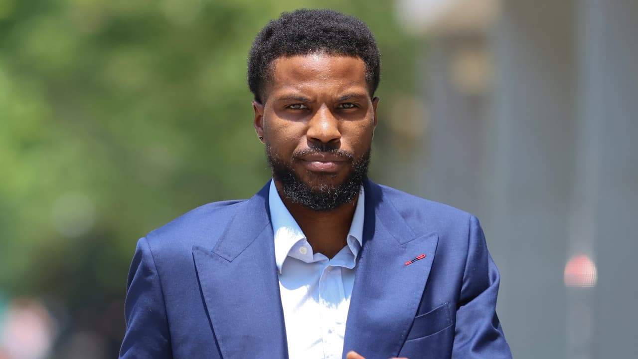 Ex-NBA star’s stunning guilty plea twist in betting scandal; $64m Bucks probe heats up – Daily