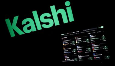 NBA inks deal with Kalshi and Polymarket, citing safeguards