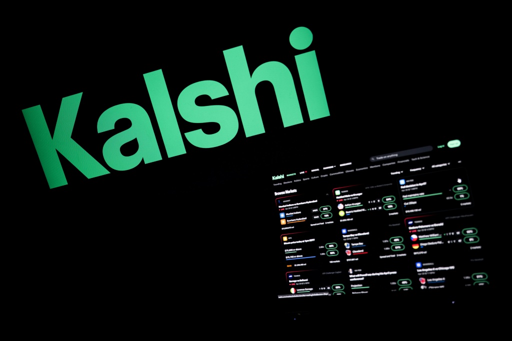 NBA inks deal with Kalshi and Polymarket, citing safeguards