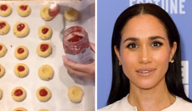 Surprising amount Meghan making from her business