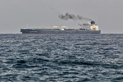 Russia Says Three Tankers With Diesel En Route to US