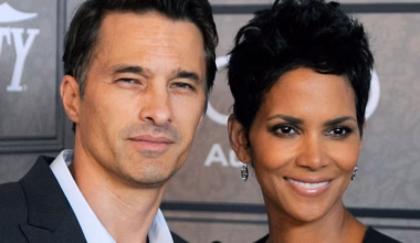 Halle Berry’s ex granted full custody after child abuse claims